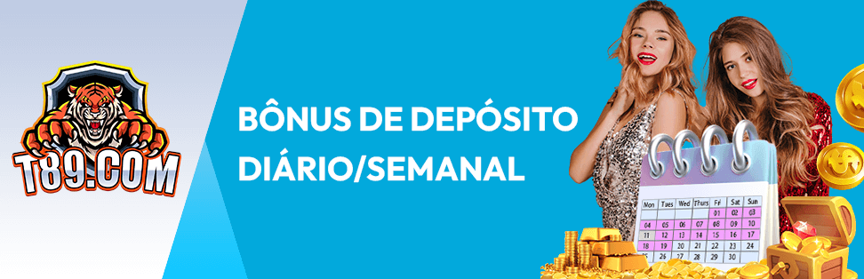 quanto ganha a aposta com 11numeros na loto fácil